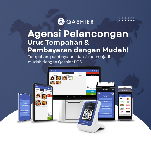 client-logo-image